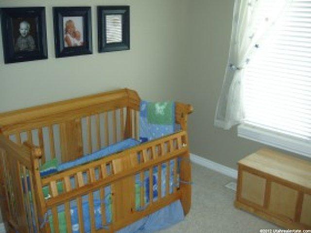 850 W Alan Point Dr, Draper, UT 84020 — photo 4