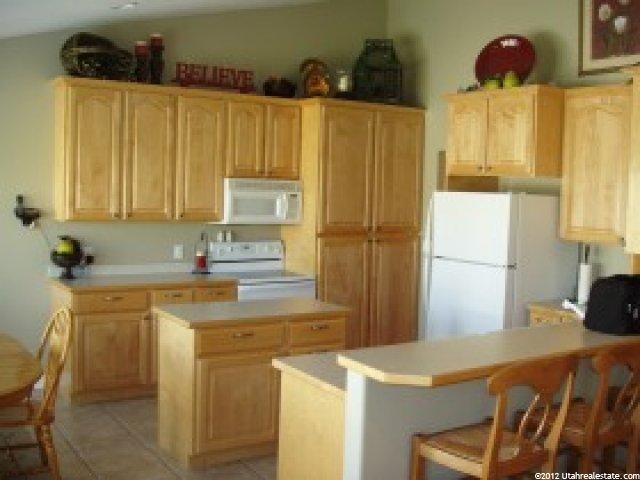 850 W Alan Point Dr, Draper, UT 84020 — photo 5