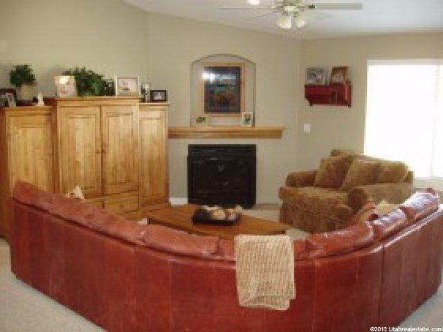 850 W Alan Point Dr, Draper, UT 84020 — photo 6