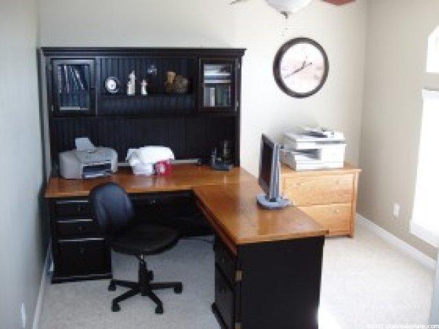 850 W Alan Point Dr, Draper, UT 84020 — photo 7