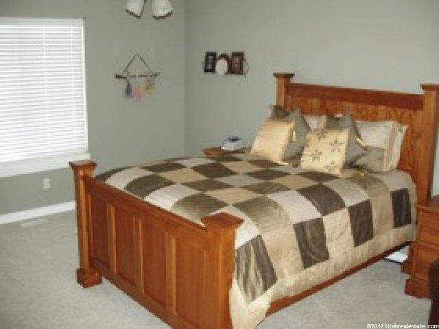 850 W Alan Point Dr, Draper, UT 84020 — photo 8