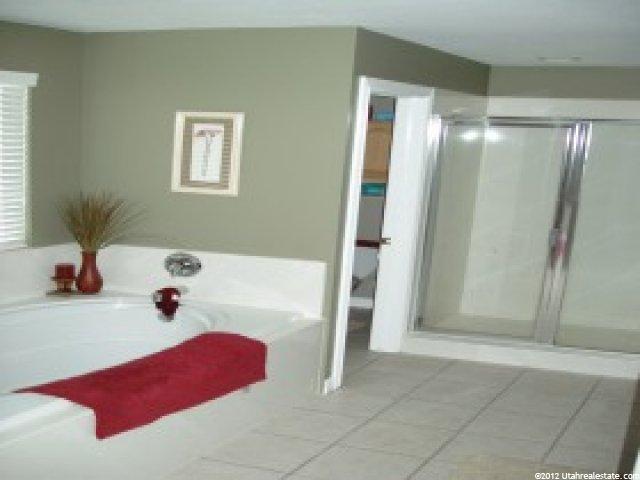 850 W Alan Point Dr, Draper, UT 84020 — photo 9