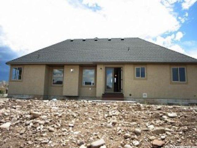 1941 E Keystone Ct, Heber City, UT 84032 — photo 2