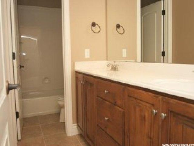 1941 E Keystone Ct, Heber City, UT 84032 — photo 3