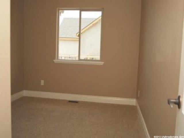 1941 E Keystone Ct, Heber City, UT 84032 — photo 4