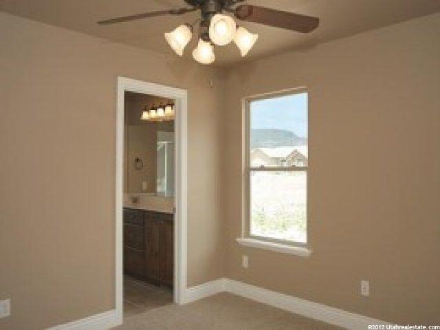 1941 E Keystone Ct, Heber City, UT 84032 — photo 5