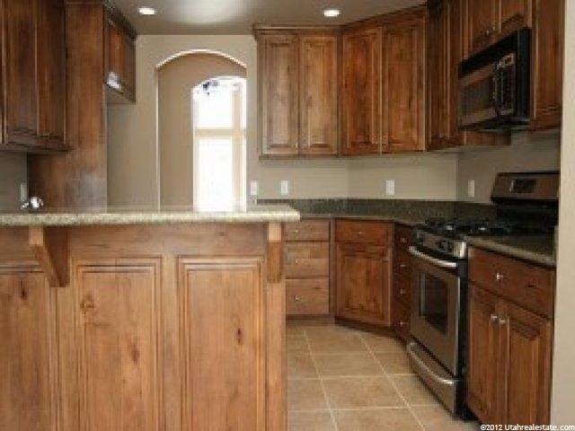 1941 E Keystone Ct, Heber City, UT 84032 — photo 6
