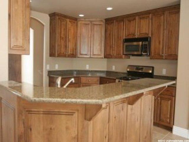 1941 E Keystone Ct, Heber City, UT 84032 — photo 7