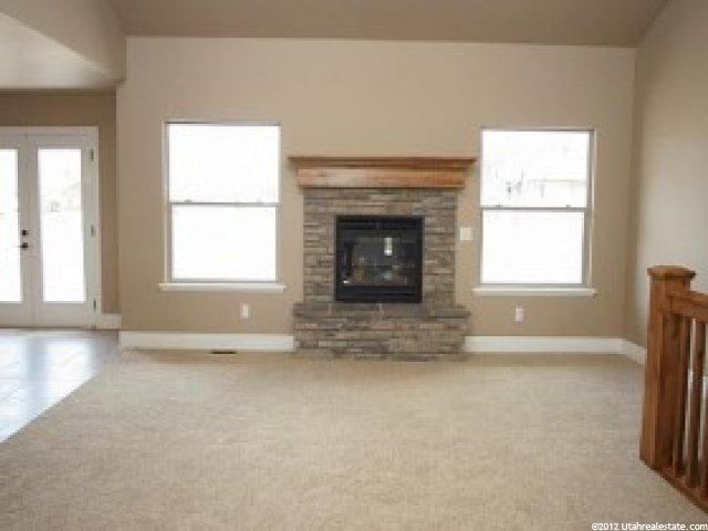 1941 E Keystone Ct, Heber City, UT 84032 — photo 8