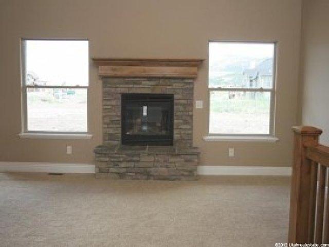 1941 E Keystone Ct, Heber City, UT 84032 — photo 9