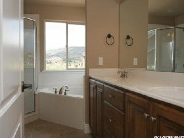 1941 E Keystone Ct, Heber City, UT 84032 — photo 10