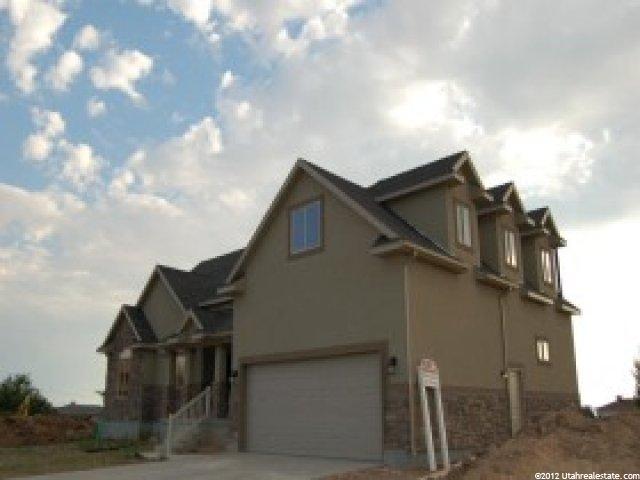 103 N 3675 W, Layton, UT 84041 — photo 2