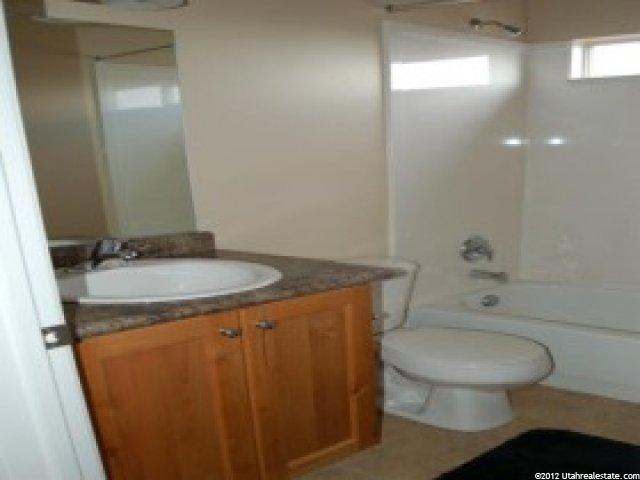 103 N 3675 W, Layton, UT 84041 — photo 11