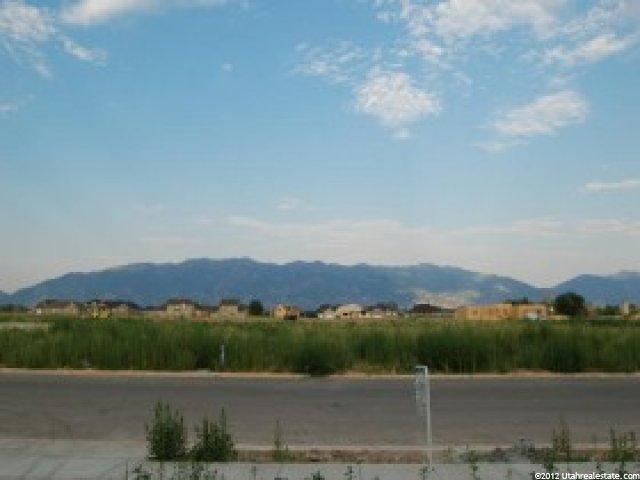 103 N 3675 W, Layton, UT 84041 — photo 12