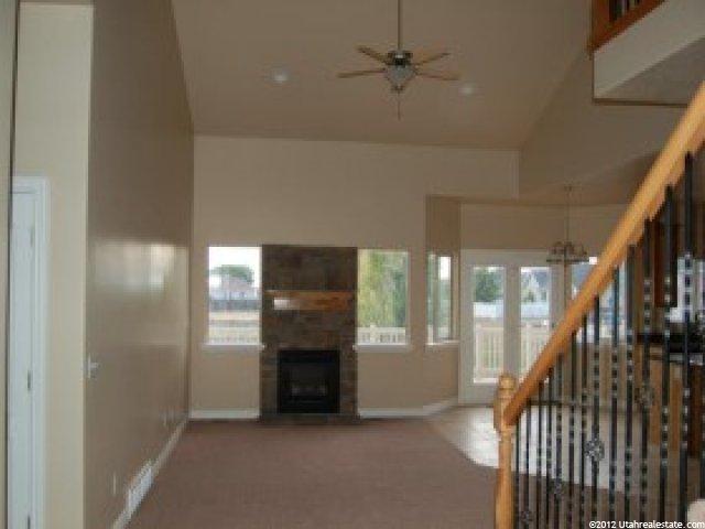 103 N 3675 W, Layton, UT 84041 — photo 3