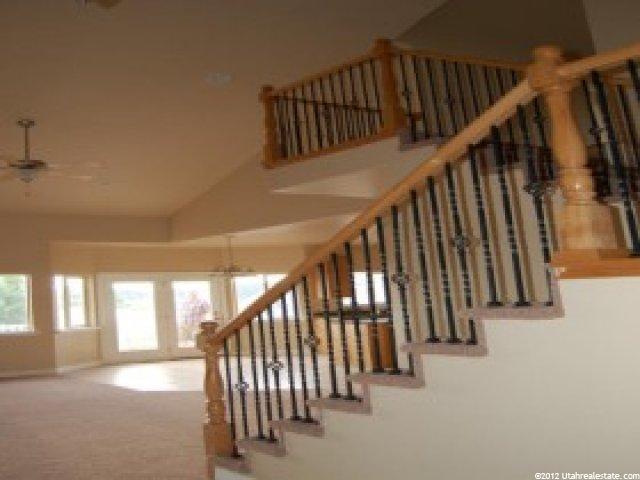 103 N 3675 W, Layton, UT 84041 — photo 4