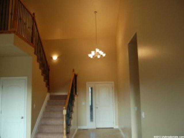 103 N 3675 W, Layton, UT 84041 — photo 5