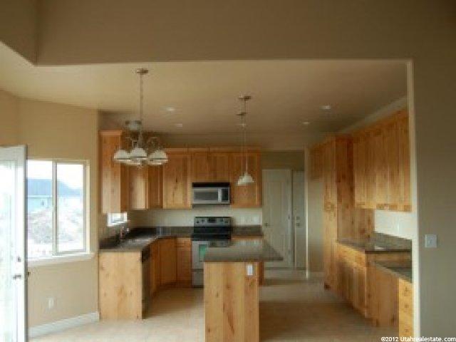 103 N 3675 W, Layton, UT 84041 — photo 6