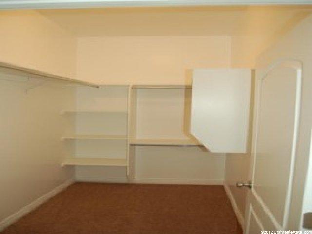 103 N 3675 W, Layton, UT 84041 — photo 7
