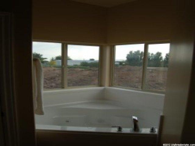 103 N 3675 W, Layton, UT 84041 — photo 8