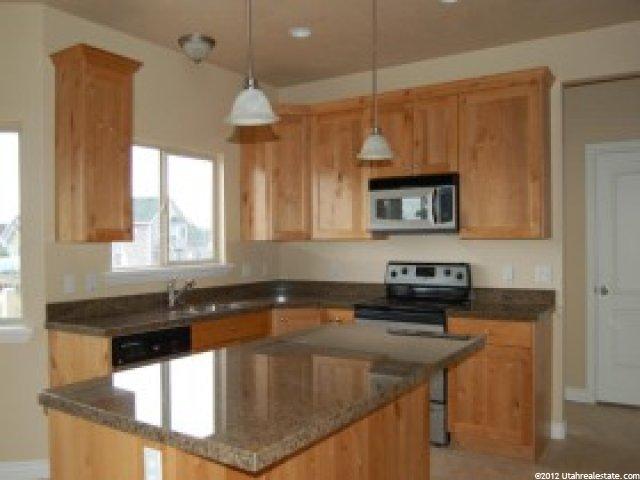 103 N 3675 W, Layton, UT 84041 — photo 9