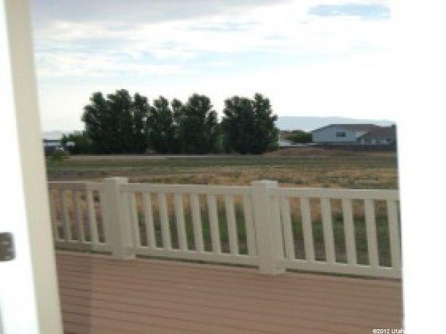 103 N 3675 W, Layton, UT 84041 — photo 10