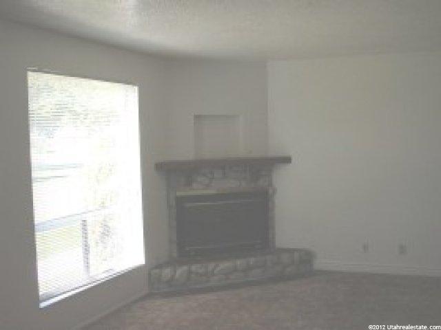 685 Lamplighter Way, Riverdale, UT 84405 — photo 3
