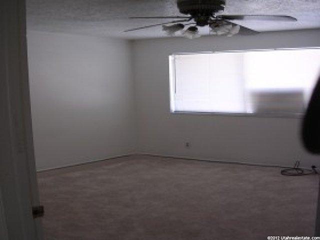 685 Lamplighter Way, Riverdale, UT 84405 — photo 4