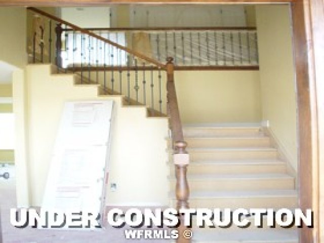332 Old Fort Rd, Farmington, UT 84025 — photo 10