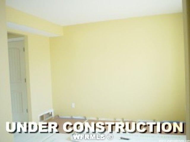 332 Old Fort Rd, Farmington, UT 84025 — photo 2
