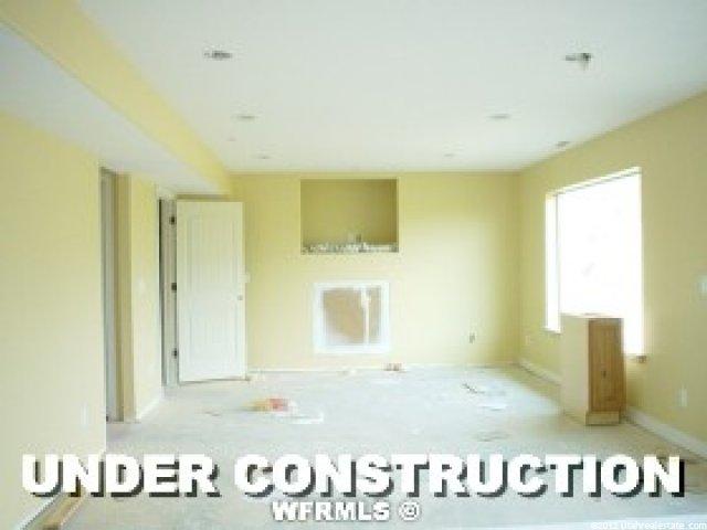 332 Old Fort Rd, Farmington, UT 84025 — photo 3