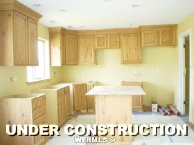 332 Old Fort Rd, Farmington, UT 84025 — photo 4