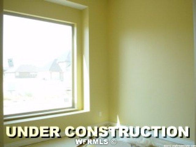 332 Old Fort Rd, Farmington, UT 84025 — photo 5