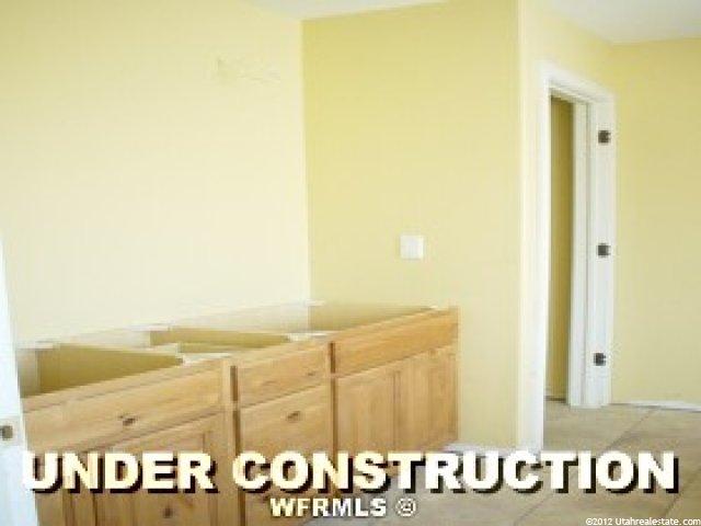 332 Old Fort Rd, Farmington, UT 84025 — photo 7