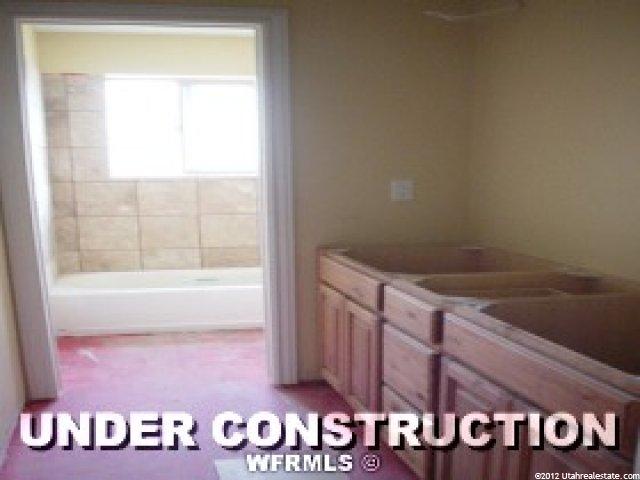 332 Old Fort Rd, Farmington, UT 84025 — photo 8