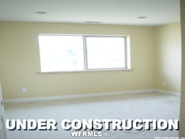 332 Old Fort Rd, Farmington, UT 84025 — photo 9