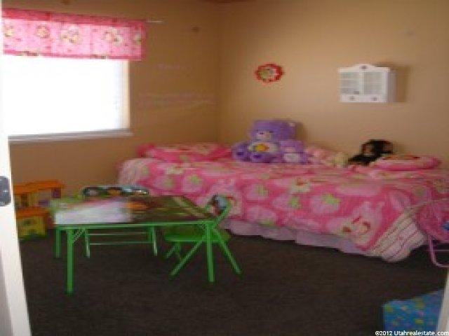 2555 W 4050 S, Roy, UT 84067 — photo 7