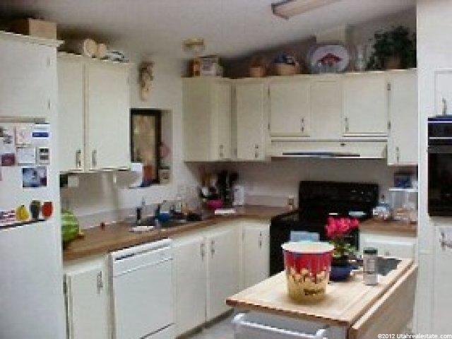 538 N 325 W, Ivins, UT 84738 — photo 2