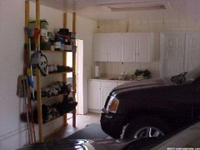 538 N 325 W, Ivins, UT 84738 — photo 12