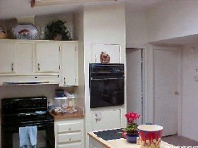 538 N 325 W, Ivins, UT 84738 — photo 3