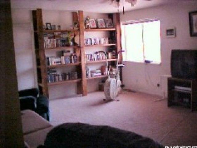 538 N 325 W, Ivins, UT 84738 — photo 5