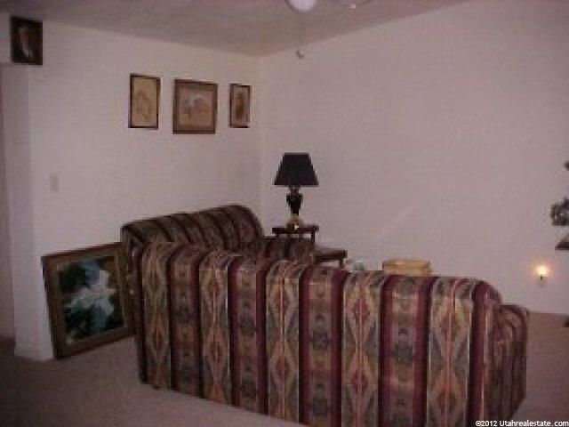 538 N 325 W, Ivins, UT 84738 — photo 6