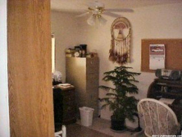 538 N 325 W, Ivins, UT 84738 — photo 7