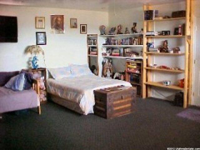 538 N 325 W, Ivins, UT 84738 — photo 8