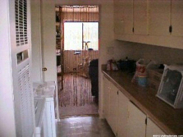 538 N 325 W, Ivins, UT 84738 — photo 10
