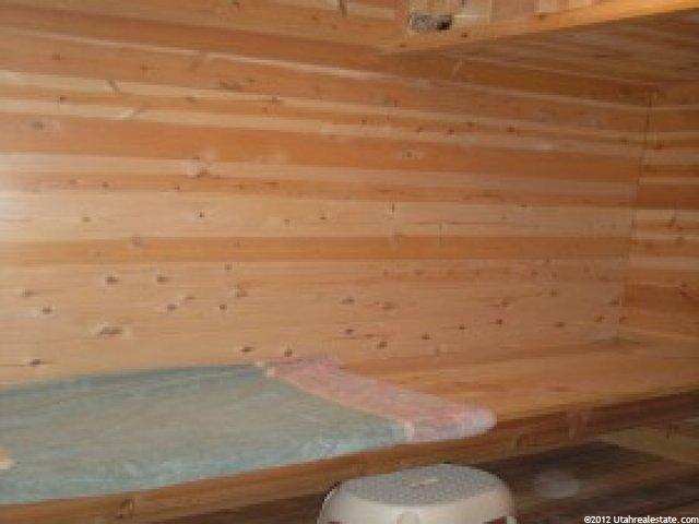 988 E 1380 S, Spanish Fork, UT 84660 — photo 11