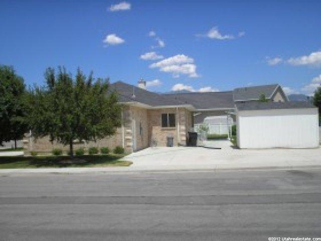988 E 1380 S, Spanish Fork, UT 84660 — photo 12