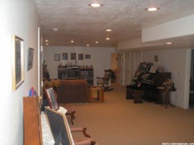 988 E 1380 S, Spanish Fork, UT 84660 — photo 3