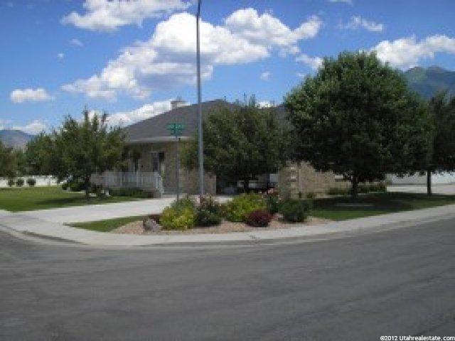 988 E 1380 S, Spanish Fork, UT 84660 — photo 4
