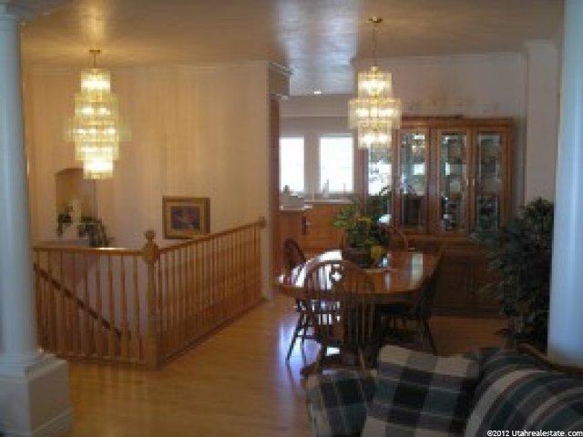 988 E 1380 S, Spanish Fork, UT 84660 — photo 5